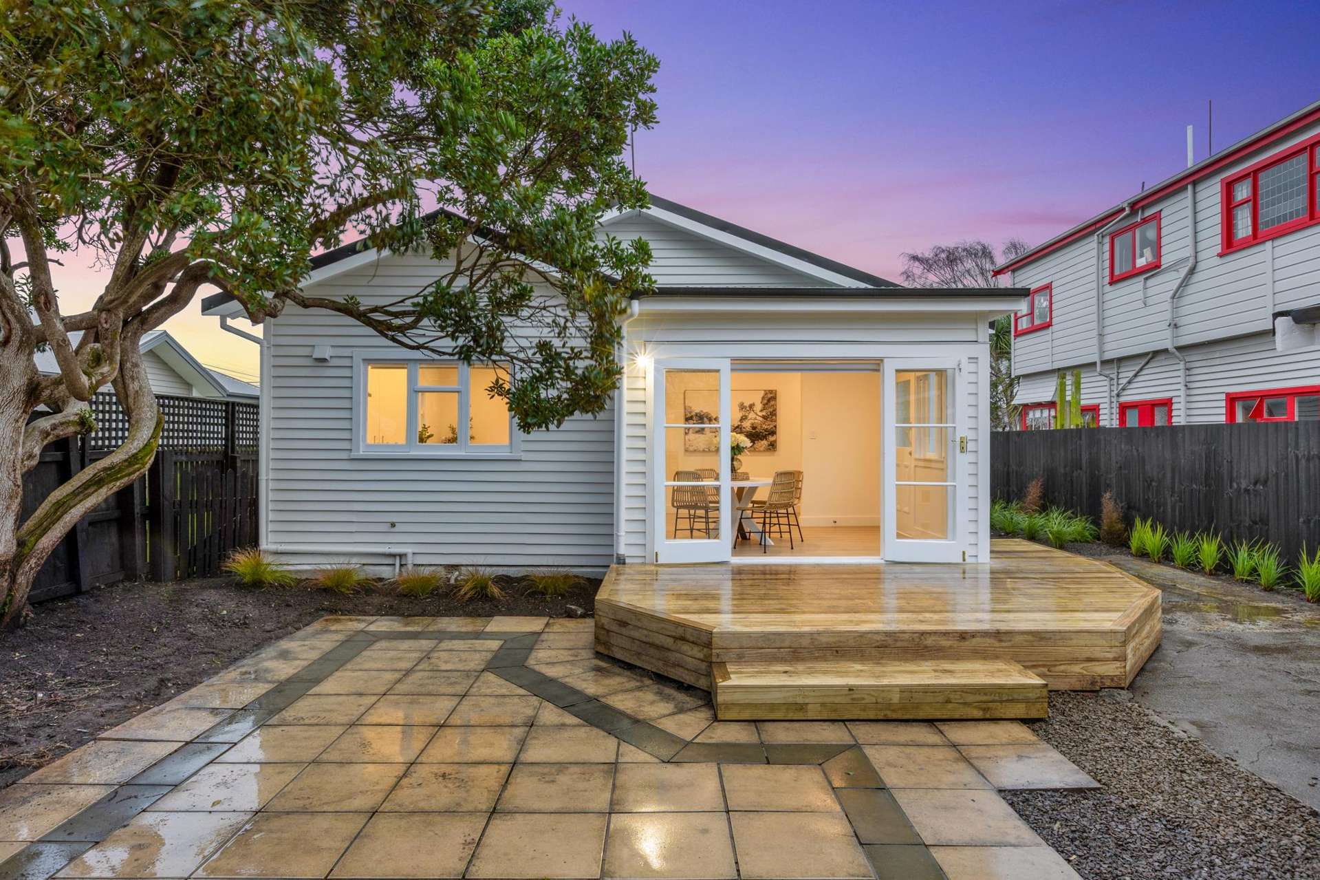 20 Keswick Street Woolston_0