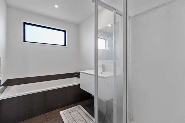 3 Campden Court Lower Shotover_13