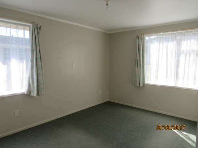 26 Gavin Place Huntly_4