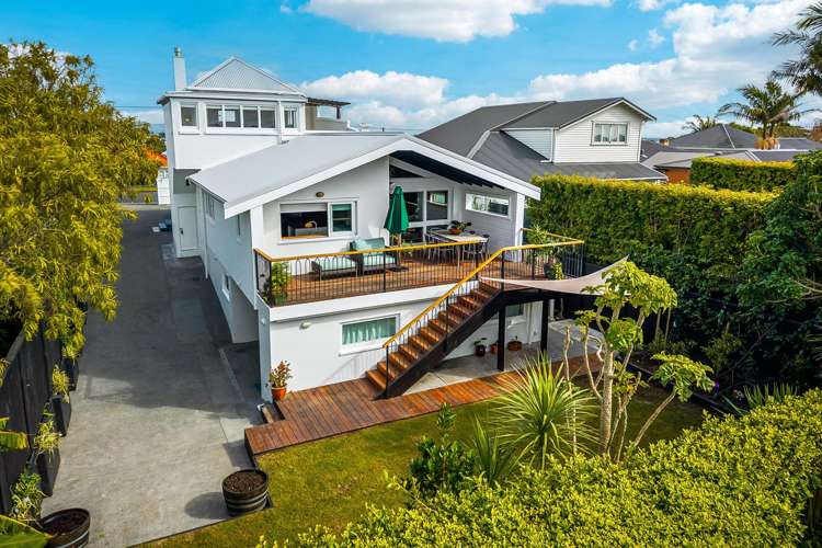 21 Sunny Brae Crescent Westmere_31
