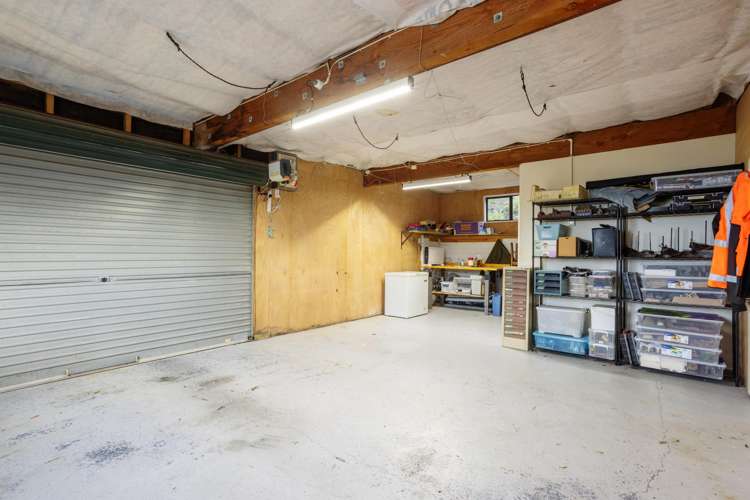 90 Forfar Street Maryhill_32