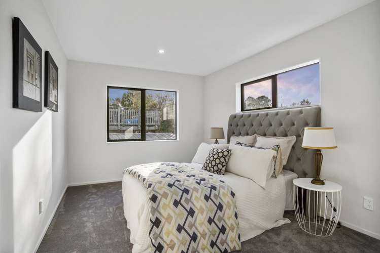 39b Keegan Drive Massey_9