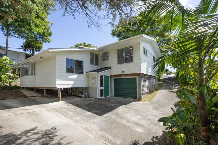 1/15 Matama Road Glen Eden_13