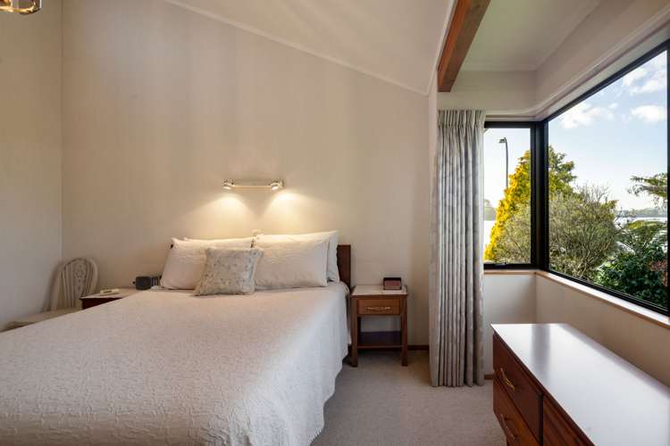 79 Lake Domain Drive Frankton_18