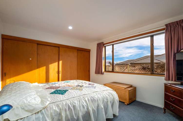 30a Orchard Place Cromwell_8