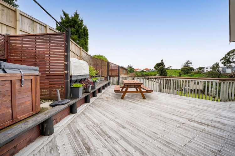 23E + 23F Rata Street Upper Vogeltown_12