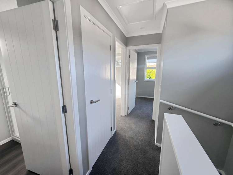 A/63 Lincoln Avenue 1269_9