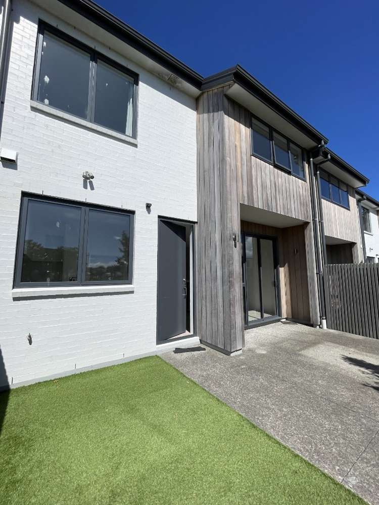 10 Tute Lane Glen Innes_15