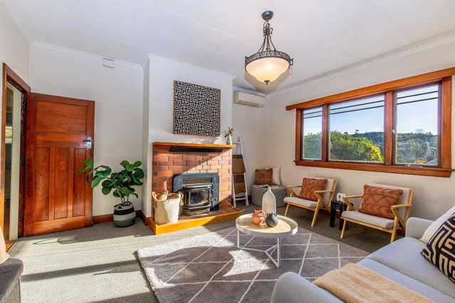 135a Waimea Road Nelson South_2