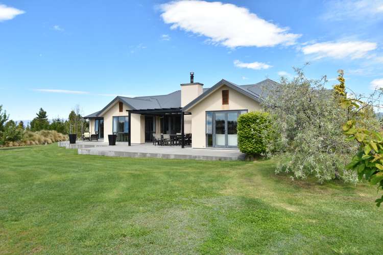 39 Temple Drive Twizel_16