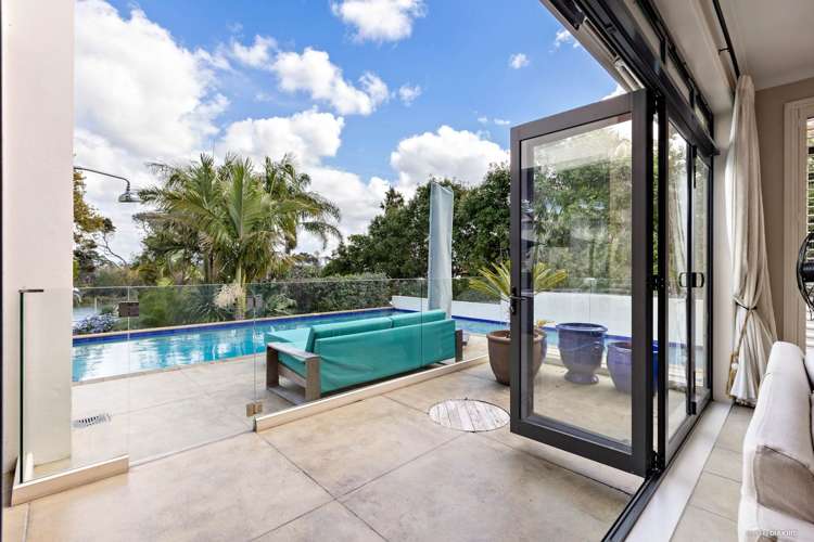 44b Rame Road Greenhithe_11