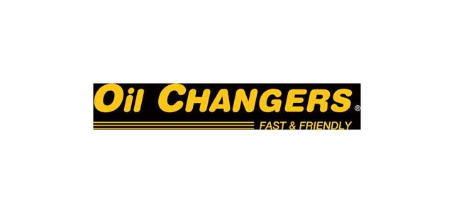 KILLARNEY - Smooth cash flow for owner operator