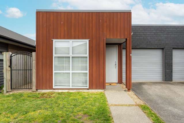 4/32 Borman Road Huntington_1