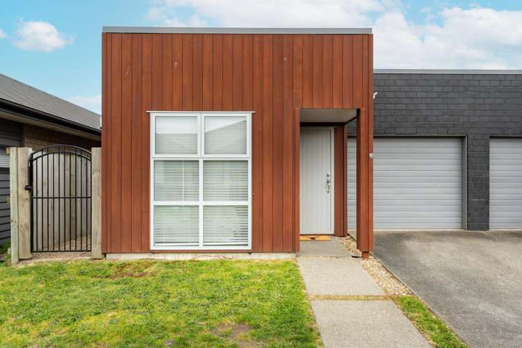 4/32 Borman Road Huntington_1