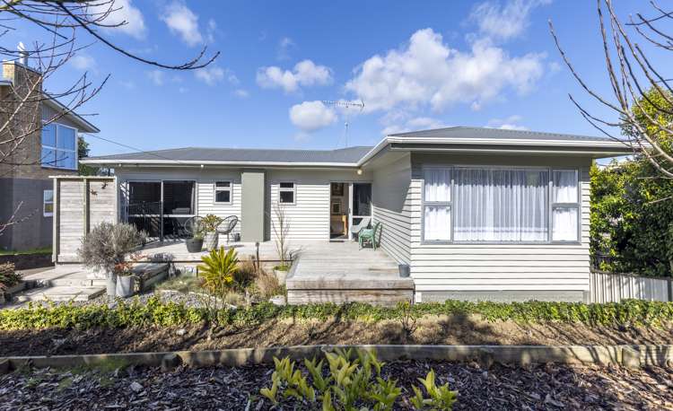 52 Kimihia Road Huntly_18