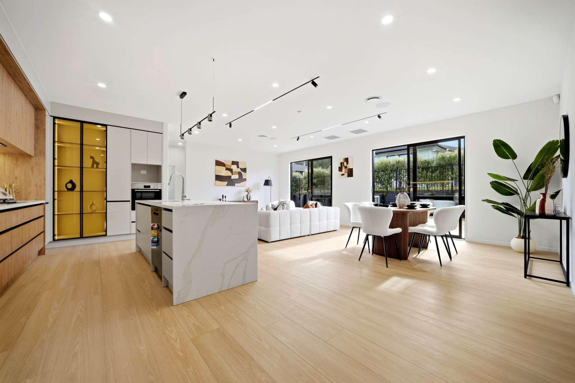 29 Muster Road Pukekohe_0