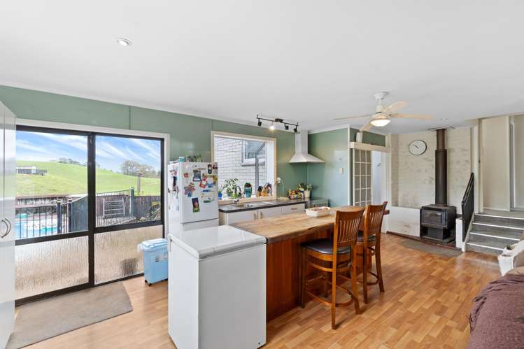 3798 State Highway 1 Tokoroa_6