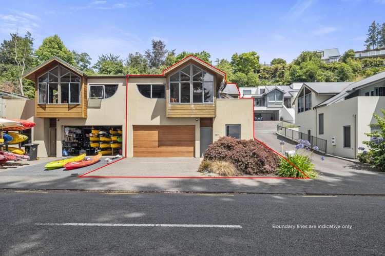 876 Acacia Bay Road Acacia Bay_21