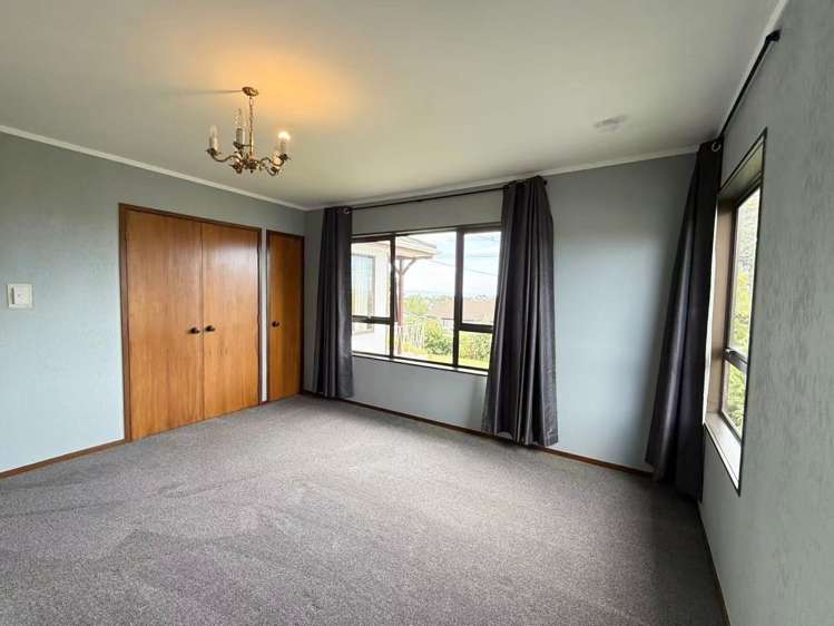 53 Brightside Road Stanmore Bay_7