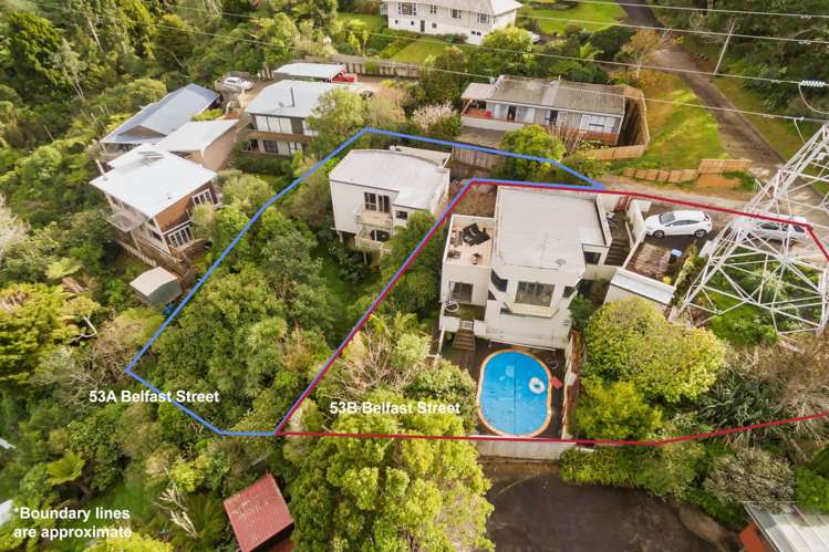 53a Belfast Street Hillsborough_6