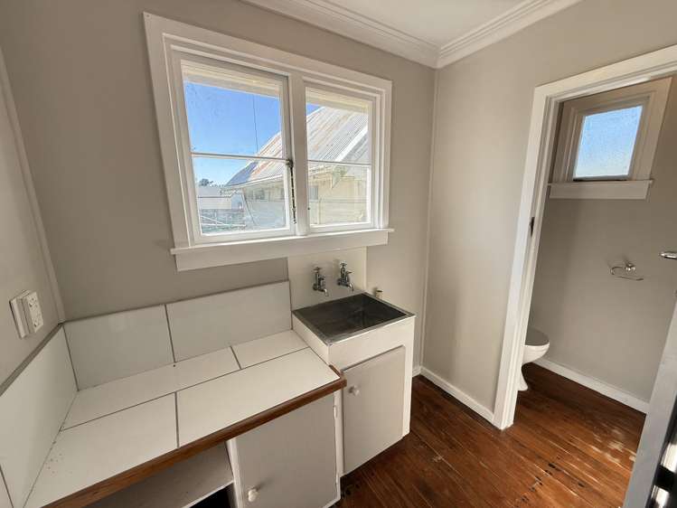 12 Hume Street Waitara_19