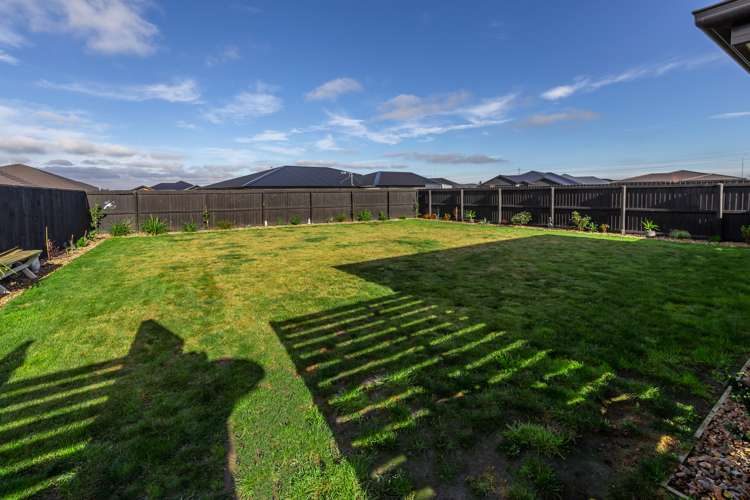 12 Newman Road Rolleston_21