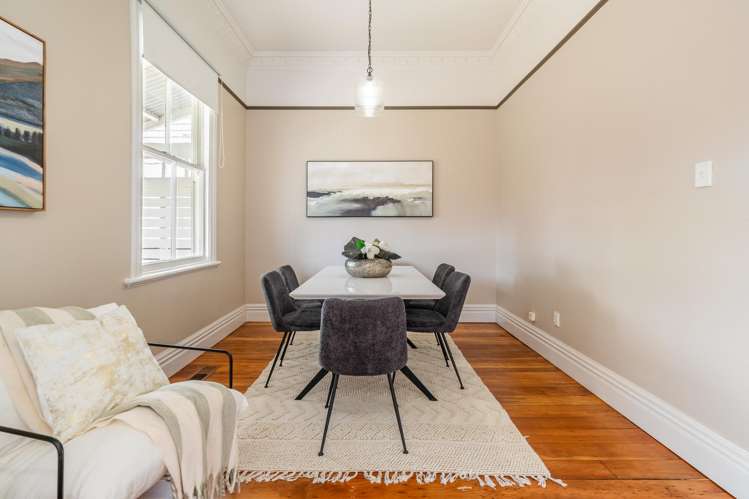 9 Adelaide Street Petone_10