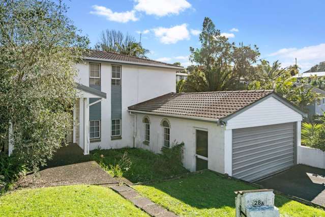 1/28a Penning Road Castor Bay_2