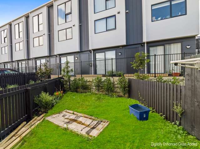 22 Tima Lane Mangere Bridge_4