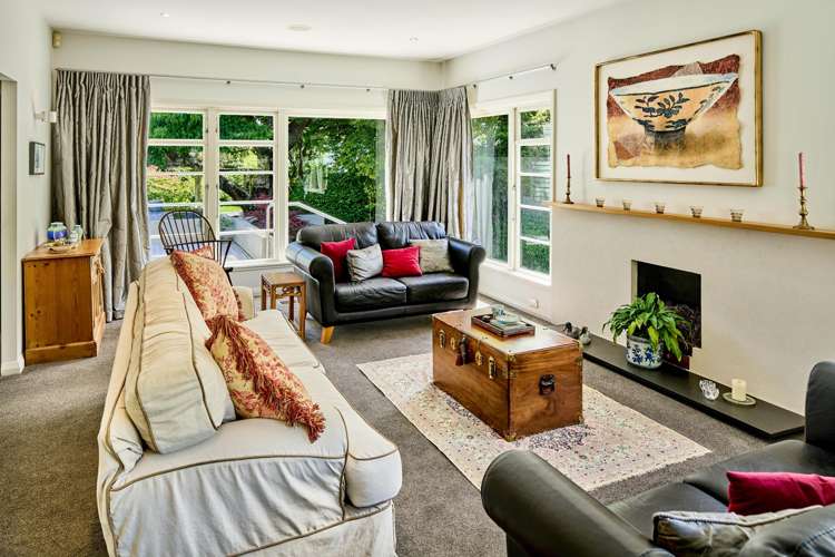 33 Cheviot Road Lowry Bay_7