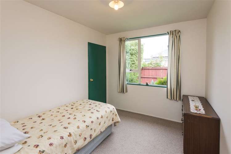 66a Ivory Street Rangiora_10