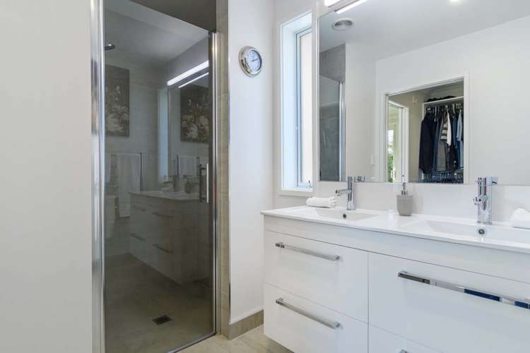 149 Penetaka Heights Pyes Pa_19