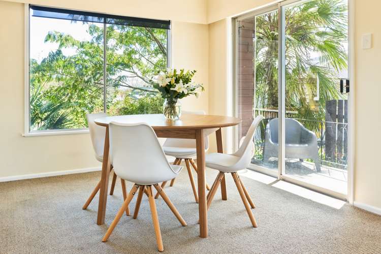 26 Muritai Crescent Havelock North_4