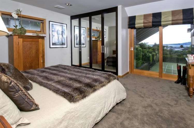 64 Arney Crescent Remuera_11