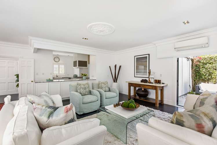 6/67 Brighton Road Parnell_7
