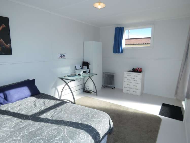 22 Suffolk Street Hampstead_11