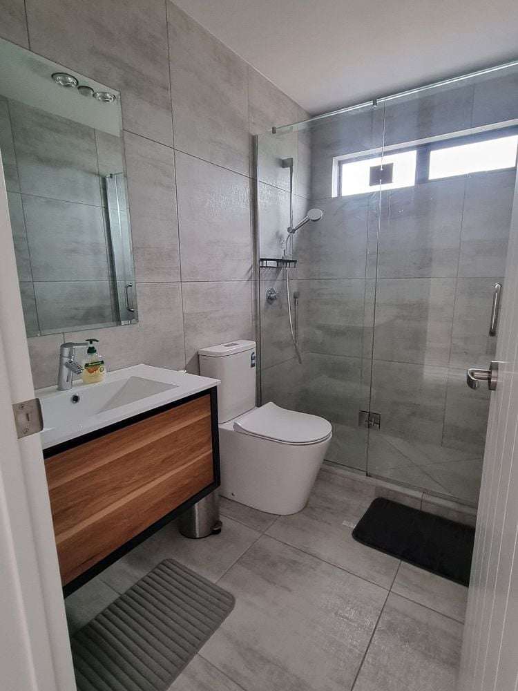 320c Royal Road Massey_8