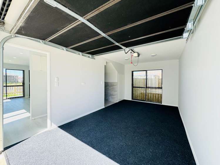 66A Maplesden Drive Clendon Park_12