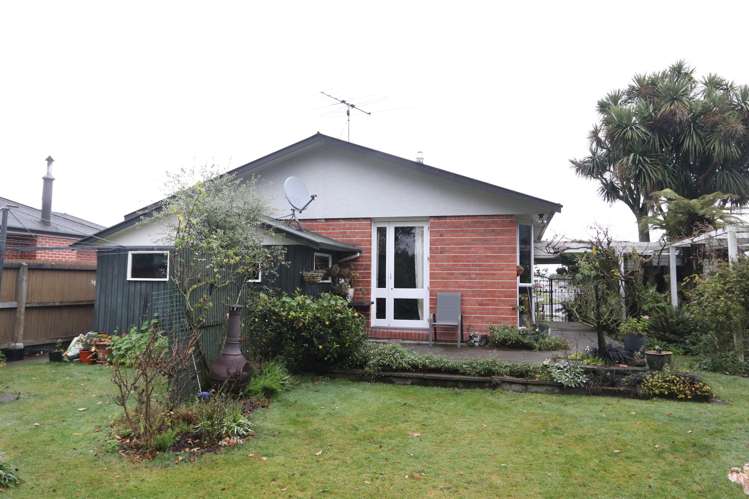 39 Davis Crescent Netherby_16