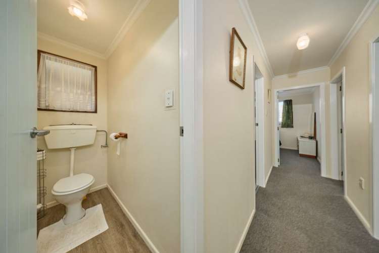 208a Beach Road Kaikoura_18