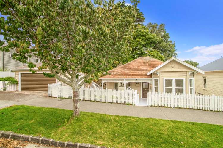 53 Esplanade Road Mount Eden_0