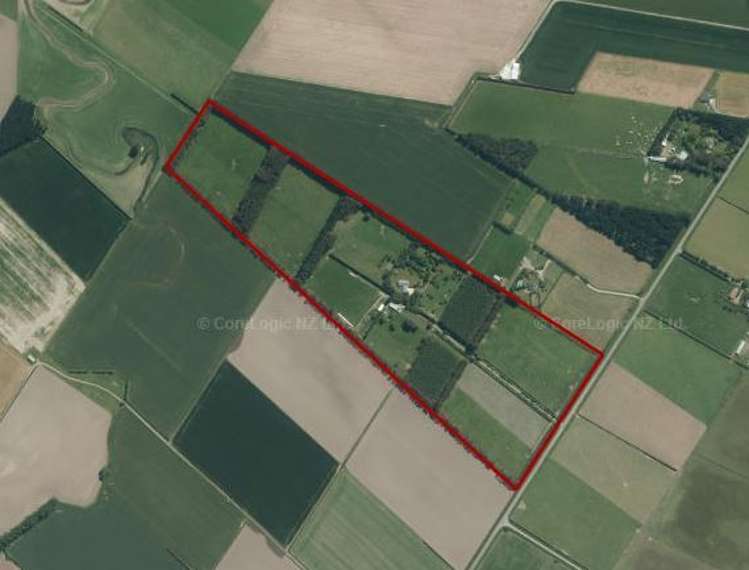 398 The Lake Road Leeston_20