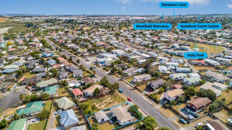 173 Finlayson Avenue Clendon Park_16