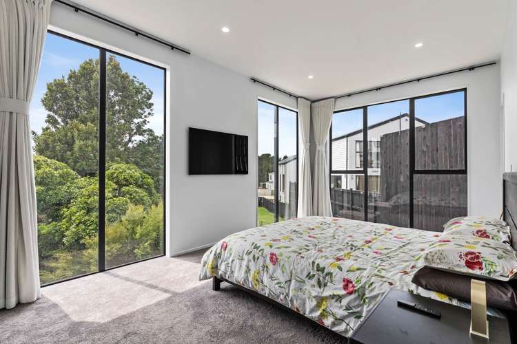 326 Flat Bush School Road Flat Bush_23