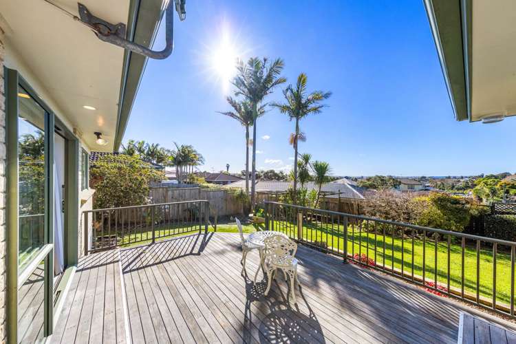 17 Summerland Drive Henderson_14