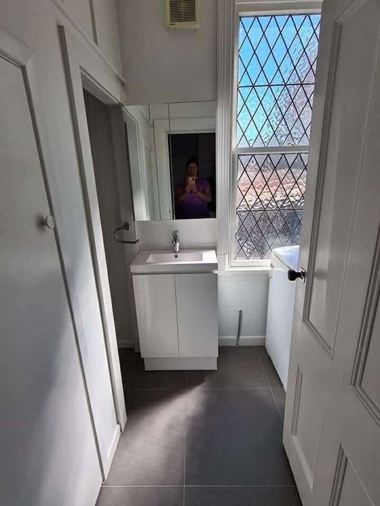 5/57 Hawker Street Mount Victoria_13