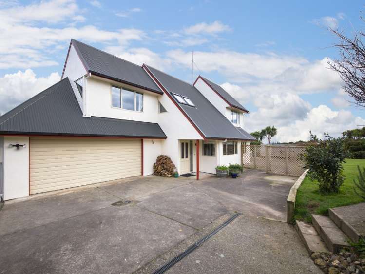 21 Ridgeview Road Aokautere_5