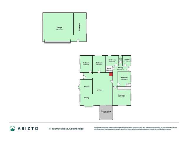19 Taumutu Road Southbridge_1