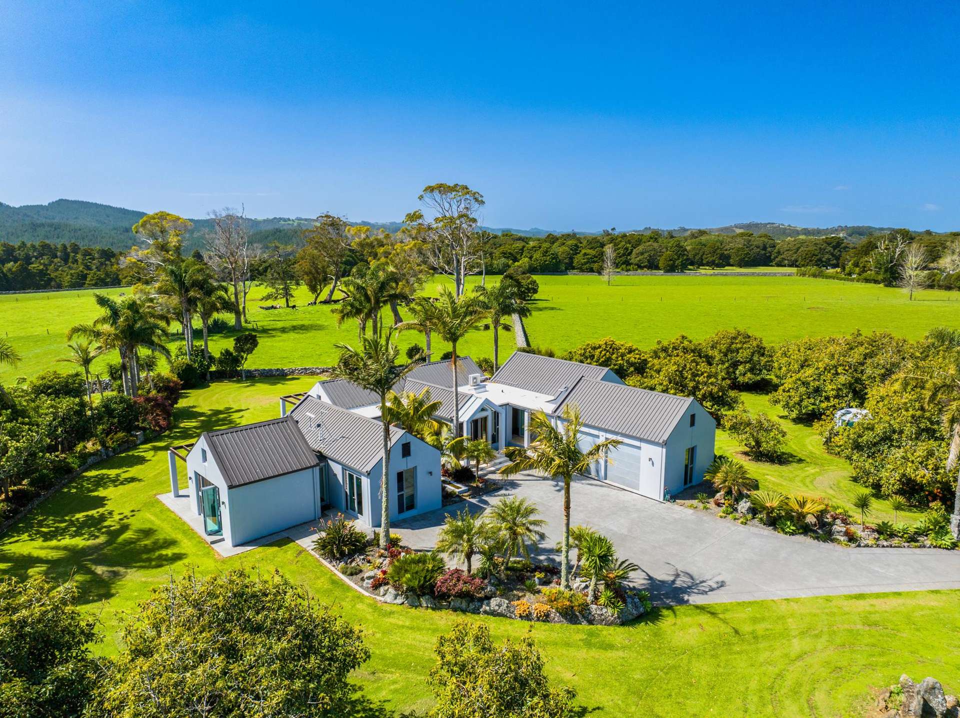 641 Ngunguru Road Glenbervie_0