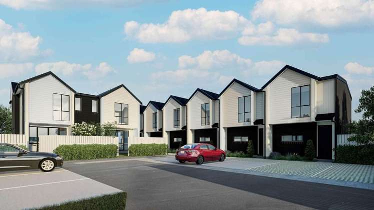 2/7 Allen Road Mt Wellington_1